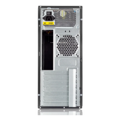 ������ FOXLINE FL-302 450W FL-302-FZ450