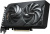 ���������� Gigabyte NVIDIA GeForce RTX 5060 Ti Windforce Max 8Gb, GV-N506TWF2MAX OC-8GD 1.0, GDDR7, Ret