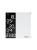 ����� 1STPLAYER FROST BITE FB12DS-6 White / 6HPx6mm, dual tower, 250W TDP, 2x120mm fans, 800-2300 RPM, 70.15 CFM, 34.8 dBA / FB12DS-6-WH