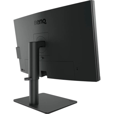 ������� 27" BenQ PD2705U Grey 