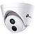 Турельная IP-камера 3 Мп Tp-link VIGI C430I(2.8mm)