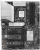 ����������� ����� MSI PRO B860-P WIFI, Socket-1851, Intel B860, ATX, Ret