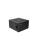 ���� ������� Ocypus Delta P850S, 850W, APFC, 80+ Bronze, ATX 3.1, 120mm Fan (P850S-BF)