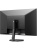 Монитор PHILIPS 32E1N3500 31.5" {IPS 2560x1440 100Hz 5ms 178/178 250cd HDMI1.4 DisplayPort} Монитор PHILIPS 32E1N3500 31.5" {IPS 2560x1440 100Hz 5ms 178/178 250cd HDMI1.4 DisplayPort}