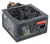 Блок питания 600W ExeGate 600NPX (EX221643RUS-S) Блок питания 600W ExeGate 600NPX (EX221643RUS-S)