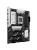 Материнская плата ASUS B650E MAX GAMING WIFI, AM5, B650, 4*DDR5, 4*SATA, 3*M.2, 5*USB 3.2, 2*USB 2.0, Type-C, 5*PCIx16, DP+HDMI, ATX; 90MB1LD0-M0EAY0 Материнская плата ASUS B650E MAX GAMING WIFI, AM5, B650, 4*DDR5, 4*SATA, 3*M.2, 5*USB 3.2, 2*USB 2.0, Type-C, 5*PCIx16, DP+HDMI, ATX; 90MB1LD0-M0EAY0