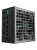 ���� ������� Deepcool GAMERSTORM PN1000M (ATX 3.1, 1000W, Full Cable Management, PWM 120mm fan, Active PFC, 80+ GOLD, Gen5 PCIe) RET