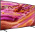 ��������� 115'' Samsung QE115QN90FUXRU, NeoQLED, Ultra HD 120 Hz, Tizen Smart TV, Titan Black