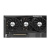 Gigabyte GeForce RTX 4070 Ti WINDFORCE 12G