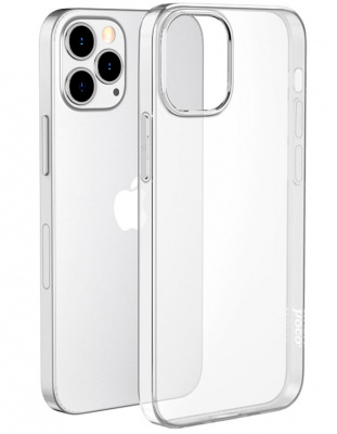    Apple iPhone 14Pro "Clear case" 