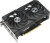 Видеокарта ASUS AMD Radeon RX 9060 XT 8Gb DUAL-RX9060XT-8G 90YV0MI1-M0NA00 Видеокарта ASUS AMD Radeon RX 9060 XT 8Gb DUAL-RX9060XT-8G 90YV0MI1-M0NA00