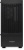 ������ HSPD M540-TGBK Black