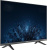 ������� 1080P F-DM-43F1V3 IFLOW