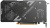 ���������� Zotac NVIDIA GeForce RTX 5050 Twin Edge OC 8Gb (ZT-B50500H-10M)