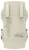 Wi-Fi точка доступа MikroTik 922UAGS-5HPacD-NM Wi-Fi точка доступа MikroTik 922UAGS-5HPacD-NM