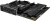 ����������� ����� Asus ROG STRIX X870E-H GAMING WIFI7, Socket AM5, AMD X870E, ATX, Ret 90MB1M90-M0EAY0
