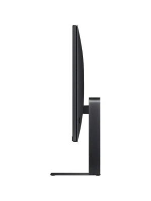������� Xiaomi 27" A27i 2026 Monitor [ELA6660RU]