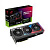  ASUS ROG-STRIX-RTX4070TI-O12G-GAMING RTL  (90YV0II0-M0NA00)