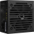 Formula VX 550 PLUS RTL (ex Aerocool) Formula VX 550 PLUS RTL (ex Aerocool)