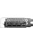 Видеокарта MAXSUN MS-RTX5060 iCraft OC8G AIGAX2//RTX5060 HDMI, 3*DP, 8G, D7 Видеокарта MAXSUN MS-RTX5060 iCraft OC8G AIGAX2//RTX5060 HDMI, 3*DP, 8G, D7