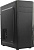  ZALMAN T8, BLACK