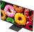 Телевизор 27" LED LG 27LB70006LA.ARUG (2026) FHD, SmartTV , WebOS, черный Телевизор 27" LED LG 27LB70006LA.ARUG (2026) FHD, SmartTV , WebOS, черный