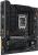 Материнская плата ASUS TUF GAMING B760M-BTF WIFI D4, Socket LGA 1700, Intel B760, mATX, Ret 90MB1E50-M1EAY0 Материнская плата ASUS TUF GAMING B760M-BTF WIFI D4, Socket LGA 1700, Intel B760, mATX, Ret 90MB1E50-M1EAY0