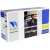 Барабан NV Print 101R00474 DU для Xerox Phaser 3052/3260/WorkCentre 3215/3225 (10000k) Барабан NV Print 101R00474 DU для Xerox Phaser 3052/3260/WorkCentre 3215/3225 (10000k)
