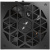 ���� ������� 1STPLAYER ACK GOLD 850W Black / ATX 3.1, PCle 5.1, APFC, 80 PLUS Gold, LLC+DC-DC, full Teapo caps, 140mm fan, full modular / HA-850BA2-BK