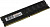   DDR-4 4GB QUMO 2666 MHz PC-21300 512Mx8 CL19 288P 1,2V (QUM4U-4G2666C19 )