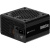 ���� ������� 850W Corsair RM850e (CP-9020296-EU)


