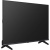 Телевизор QLED Hisense 32" 32A5S Frameless черный FULL HD 60Hz DVB-T DVB-T2 DVB-C DVB-S DVB-S2 USB WiFi Smart TV (RUS) Телевизор QLED Hisense 32" 32A5S Frameless черный FULL HD 60Hz DVB-T DVB-T2 DVB-C DVB-S DVB-S2 USB WiFi Smart TV (RUS)