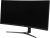 ������� NPC 34" MP3414 Ultra HD 2K VA LED ������