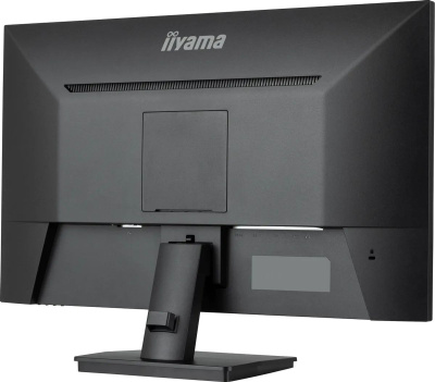 ������� Iiyama 27" ProLite XU2793HSU-B6 FHD IPS LED ������