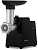 ��������� Metropolis VITEK VT-3644