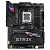 ����������� ����� ASUS ROG STRIX B850-E GAMING WIFI ATX, Ret 90MB1J60-M0EAY0