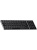 ���������� ������������ Satechi Slim X2 Bluetooth Backlit Keyboard, Bluetooth, ����� ST-BTSX2M-RU