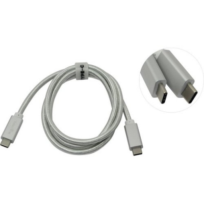  USB 3.1 Type Cm -- Cm IC Telecom TC420S 1  