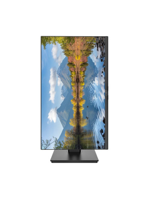 ������� 23.8" CBR MD-2401 �����������, IPS, FHD 1920x1080, 100��, �������� 2*3W, ����������� �� ������, 1*DP/1*HDMI, ���������� ��, FreeSync, ������, ������ HDMI 1.5� � ��������� [LCD-MD2401-OPC]