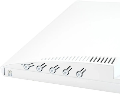 ������� Digma 23.8" Overdrive 24P410F FHD IPS LED ����� DM24SG03