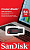 ������ USB 64Gb SanDisk Cruzer Blade SDCZ50-064G-B35 ������