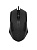 ���� ExeGate SH-9025 black, optical, 3btn/scroll, 1000dpi, USB, OEM EX279941RUS