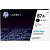  HP CF287A  87A  Enterprise 500 color M506