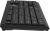 Клавиатура + мышь Оклик S269W клав:черный мышь:черный USB беспроводная slim Multimedia (2070303) Клавиатура + мышь Оклик S269W клав:черный мышь:черный USB беспроводная slim Multimedia (2070303)