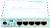 Маршрутизатор MikroTik hEX RB750Gr3 Маршрутизатор MikroTik hEX RB750Gr3