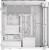 ������ Corsair 9000D RGB Airflow White CC-9011274-WW