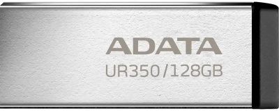 ���� ���� A-Data 128GB UR350 UR350-128G-RSR/BK USB3.2 �����������