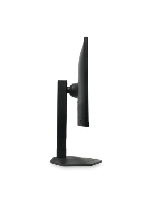 ������� NERPA OPD24F75HI 24" 1920x1080, IPS, 178/178, 5ms, 250cd/m2, 1000:1, 75Hz, DP/HDMI, no USB-A, LowBlueLight, intPWR, Black, 1y