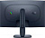 ������� Dell 31.5" AW3225DM 1500R, 16:9, QHD