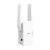   Wi-Fi 6 Tp-link RE705X AX3000